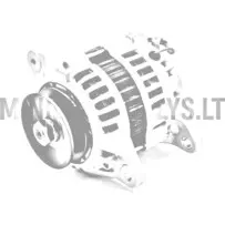 Ģenerators Canta (1. versija)