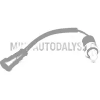 Temperatūras sensors Aixam Sensation / Emotion / Ambition