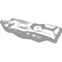 Degvielas tvertne Aixam Impulsion / Vision