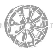 Aixam Coupe Sensation / Emotion