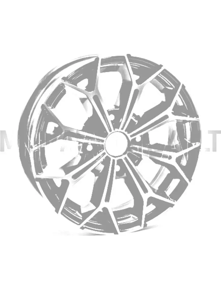 Aixam Coupe Sensation / Emotion