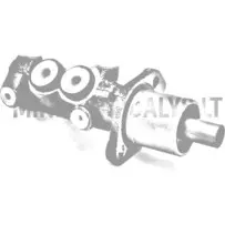 "Canta" galvenais cilindrs