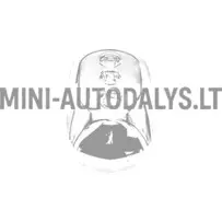 Pārnesumu pārslēga sviras vāciņš Aixam