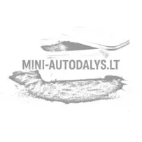 Eļļas absorbcijas granulas