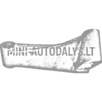 Ligier / Micrcocar (Lombardini DCI) kreisās puses priekšējais atbalsta dzinējs