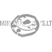 Pārslēgšanas disks Ligier / Microcar