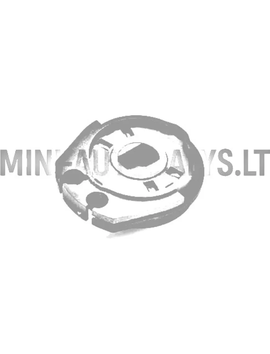 Pārslēgšanas disks Ligier / Microcar