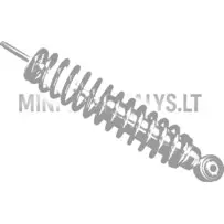 Instrumenti, kas jāatgriež Microcar Virgo 3