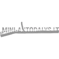 Vidējā izplūdes caurule Microcar MC1 / MC2