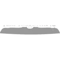 3. bremžu signāllukturi Ligier / Microcar