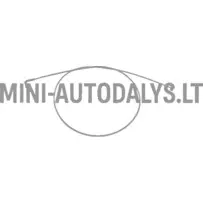 Kabeļu durvju atvēršanas ierīce "Microcar MC1 / MC2"