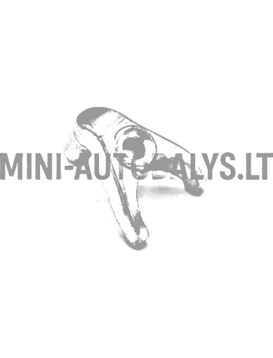 Augstspiediena sūkņa spiediena atbalsts Lombardini DCI