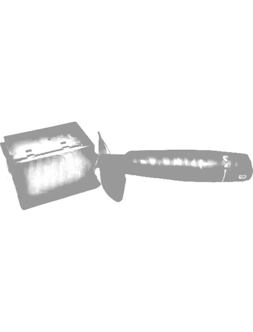 Vējstikla tīrītāju slēdzis Microcar MGO1 / MGO2 / JSRC / Due2 / Due6