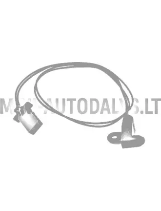 Āra temperatūras sensors Ligier / Microcar