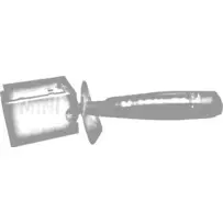 Priekšējā stikla tīrītāju slēdzis Microcar / Ligier / Aixam