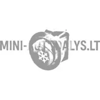 Gaisa kondicionēšanas slēdzis Microcar / Ligier