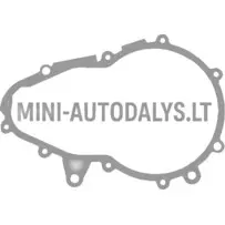 Pārnesumkārbas blīve Ligier X-Too R / S / RS / IXO