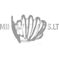 Rokas bremzes svira Ligier X-too Max / S / R / RS