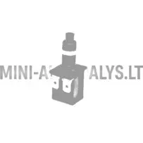 Bremžu gaismas slēdzis Microcar Virgo / MC1 / MC2