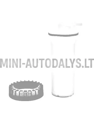 Degvielas tvertnes pludiņš Ligier / Microcar