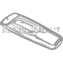 Pārnesumu pārslēgšanas sviras vāciņš Ligier / Microcar