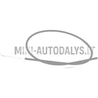 Sildītāja kabelis karsts-auksts Microcar / Ligier