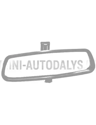 Mikroautobuss / Ligier