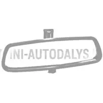 Mikroautobuss / Ligier