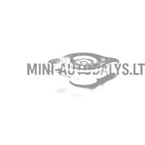 Radiatora vāciņš Ligier Ambra