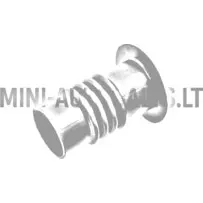 Iesūkšanas gumija Ligier X-Too / MAX / R / S / RS