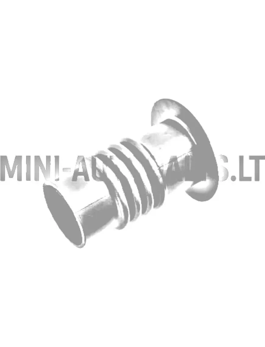 Iesūkšanas gumija Ligier X-Too / MAX / R / S / RS