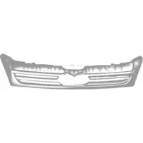 Dzinēju pārsega reste Ligier JS60