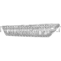 Atstarotājs priekšējais labās puses spārns Microcar / Ligier