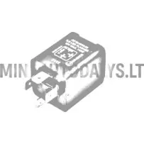 Pagrieziena rādītāju relejs Ligier JSRC