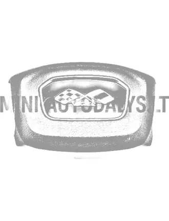 Riteņa diska uzlikas Ligier