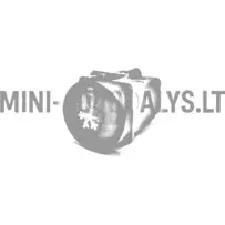 Gaisa kondicioniera slēdzis Microcar / Ligier / Dué