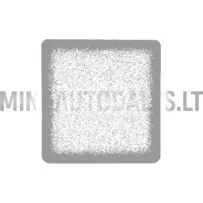 Salona filtrs Ligier Myli