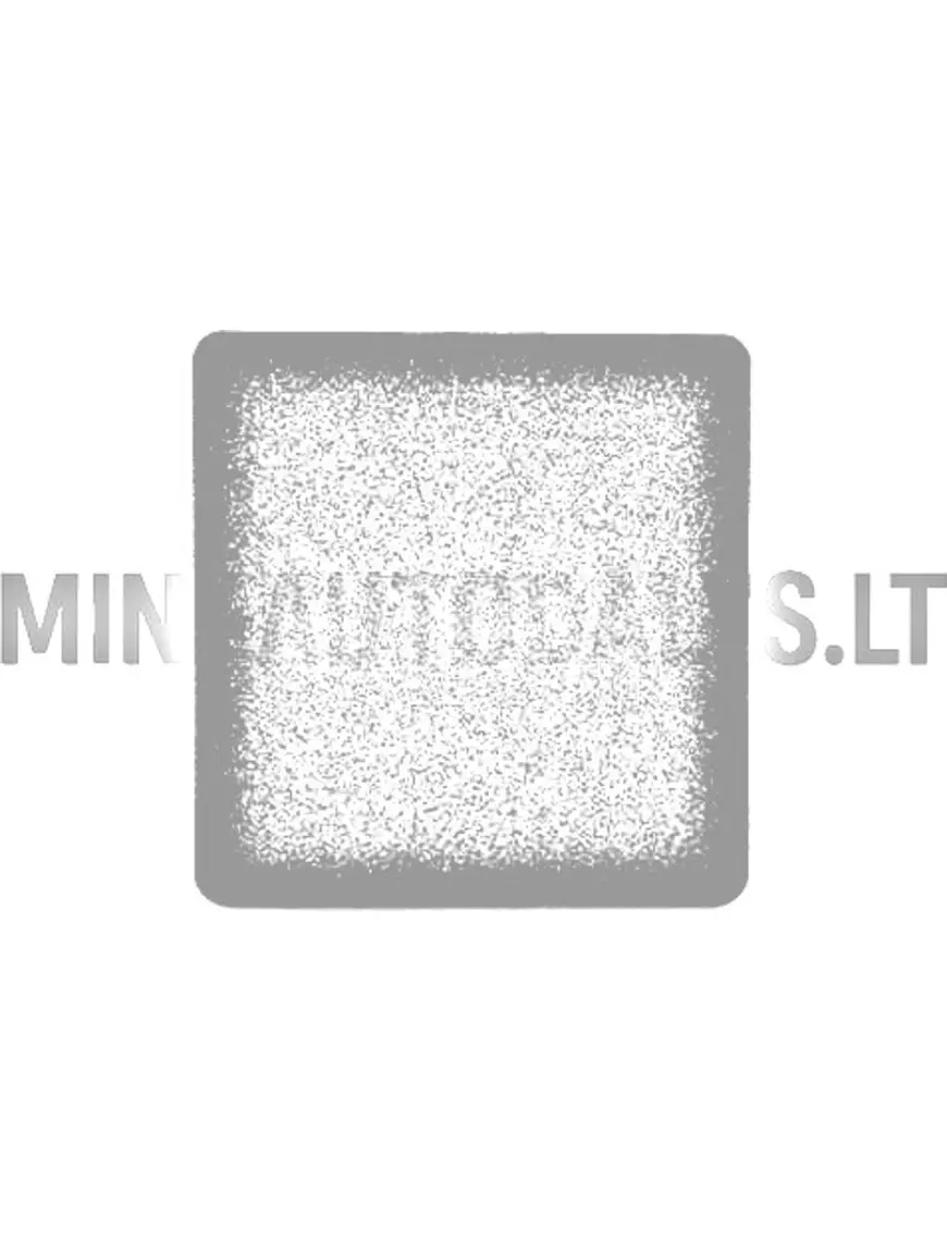 Salona filtrs Ligier Myli