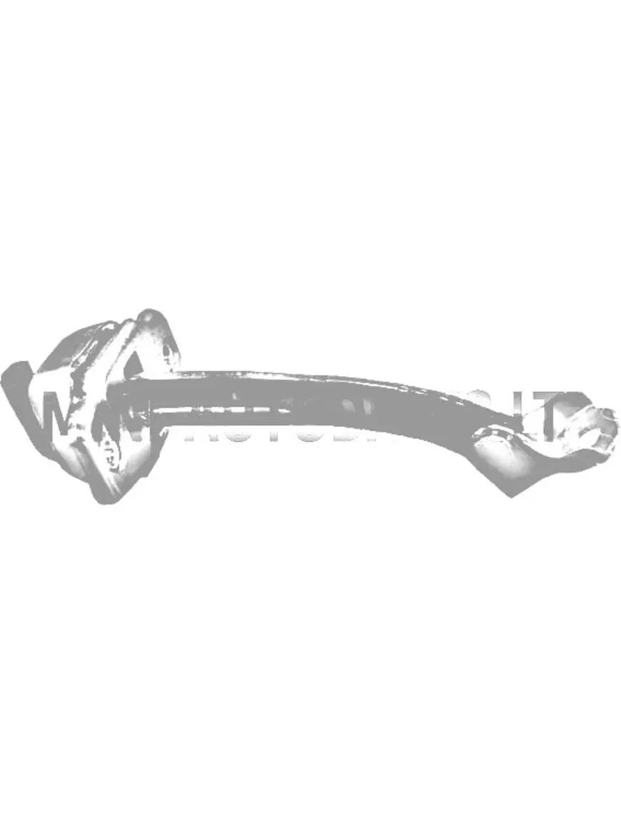 Durvju ķērājs Microcar / Ligier / Due