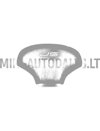 Ligzdas vāciņš Ligier IXO / JS50