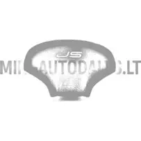 Ligzdas vāciņš Ligier IXO / JS50