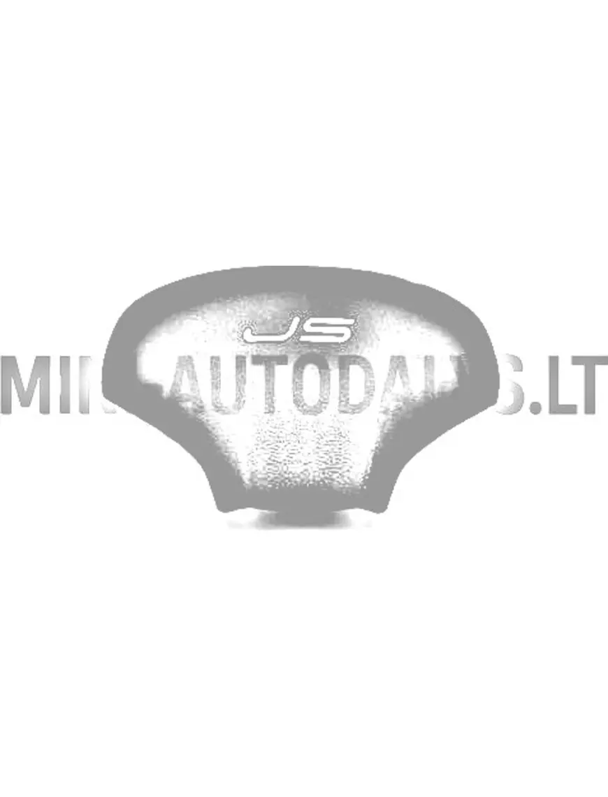 Ligzdas vāciņš Ligier IXO / JS50