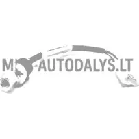 Gaisa kondicionēšanas spiediena slēdzis Ligier / Microcar / Due