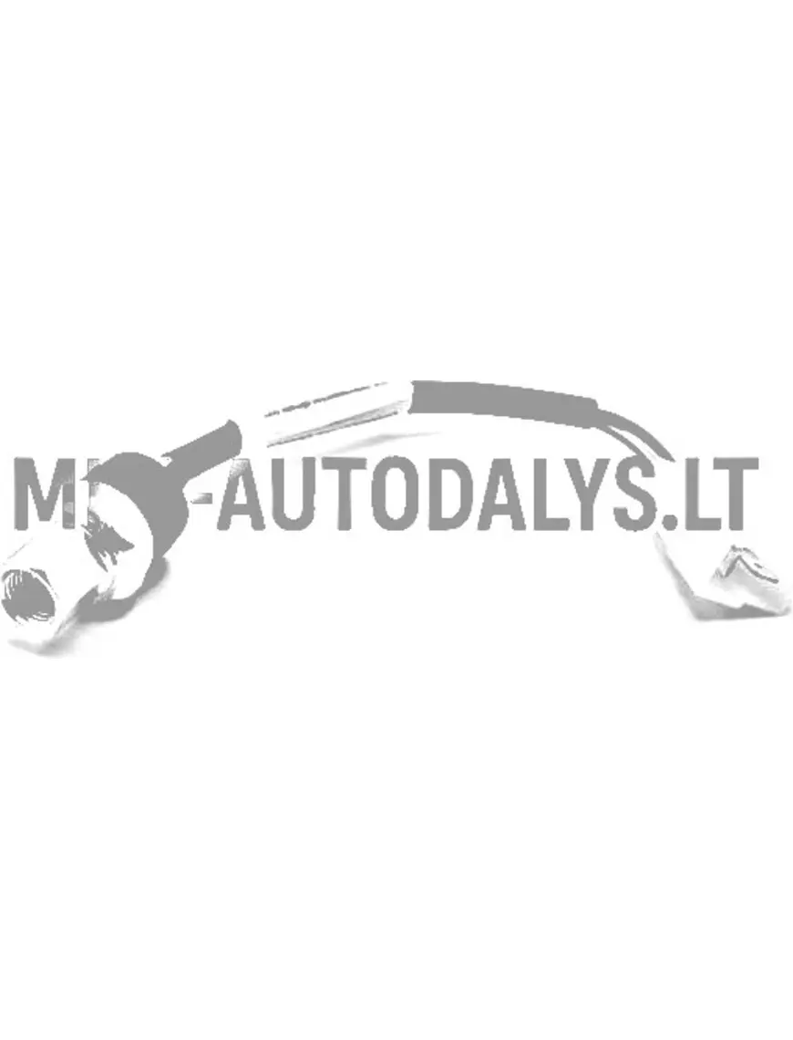 Gaisa kondicionēšanas spiediena slēdzis Ligier / Microcar / Due