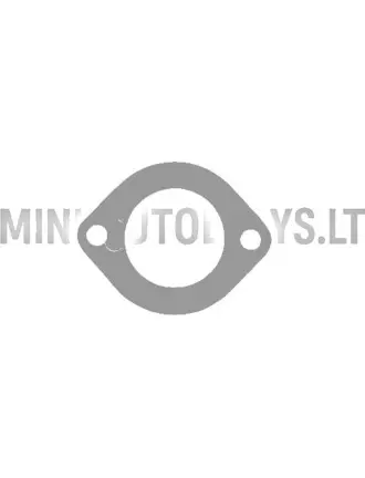 Termostata blīve Casalini Mitsubishi