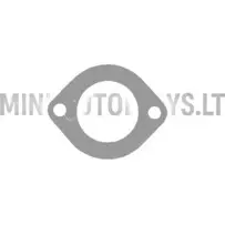 Termostata blīve Casalini Mitsubishi