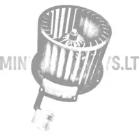 Sildīšanas motora bloks Ligier / Microcar