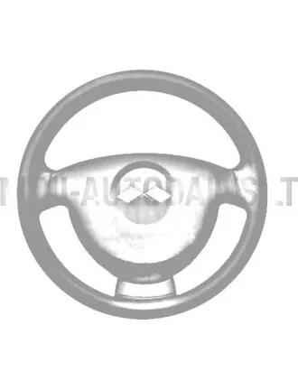 Stūre Ligier X-Too / S / R / IXO