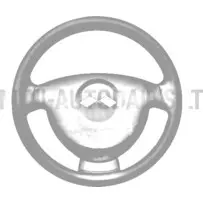 Stūre Ligier X-Too / S / R / IXO