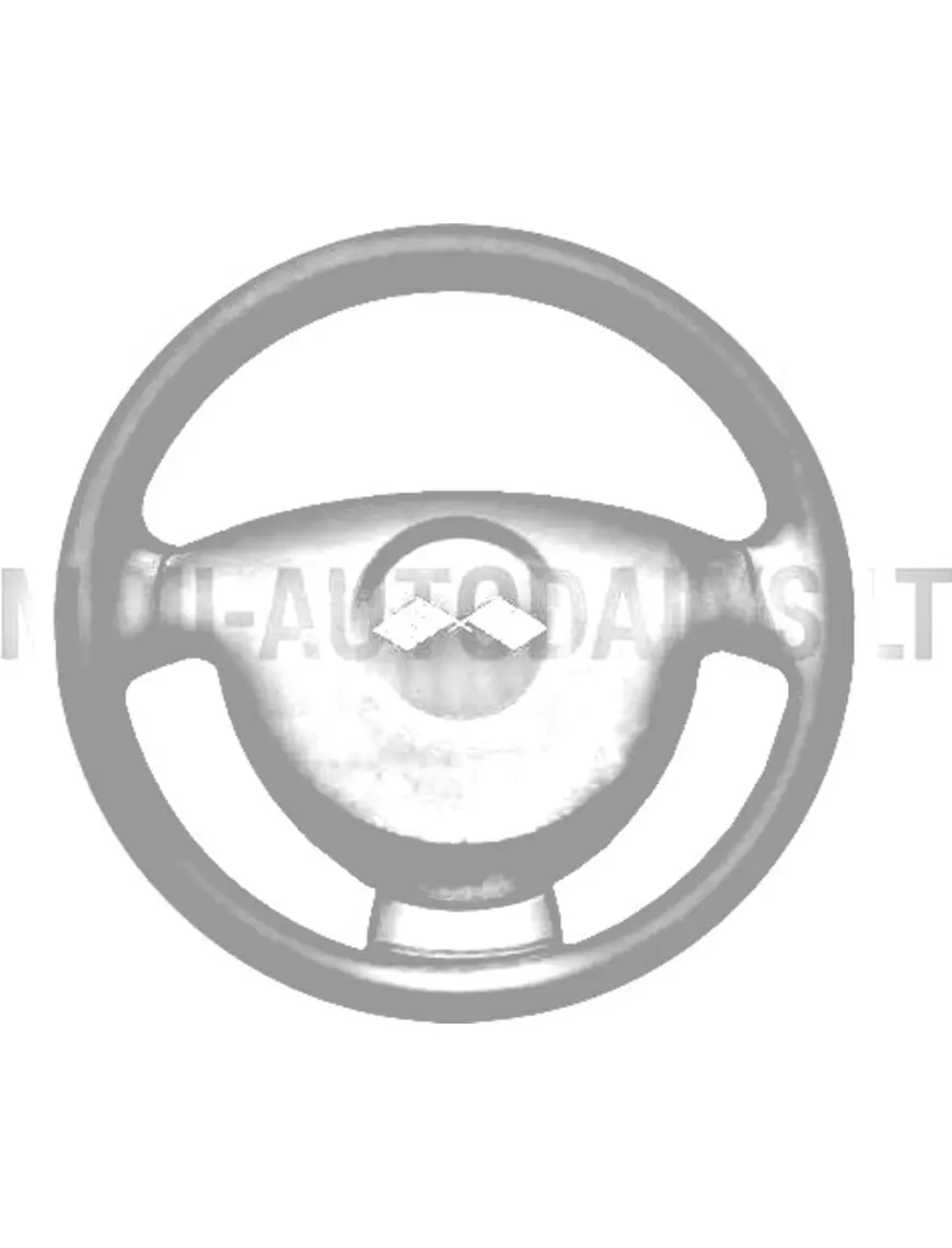 Stūre Ligier X-Too / S / R / IXO